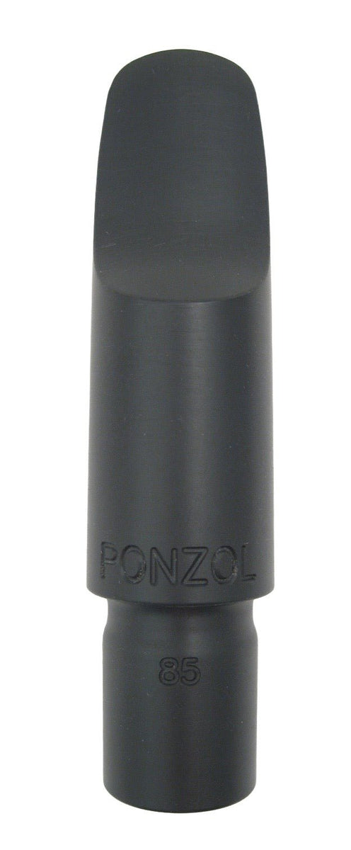 Ponzol-Custom-Alto-Saxophone-