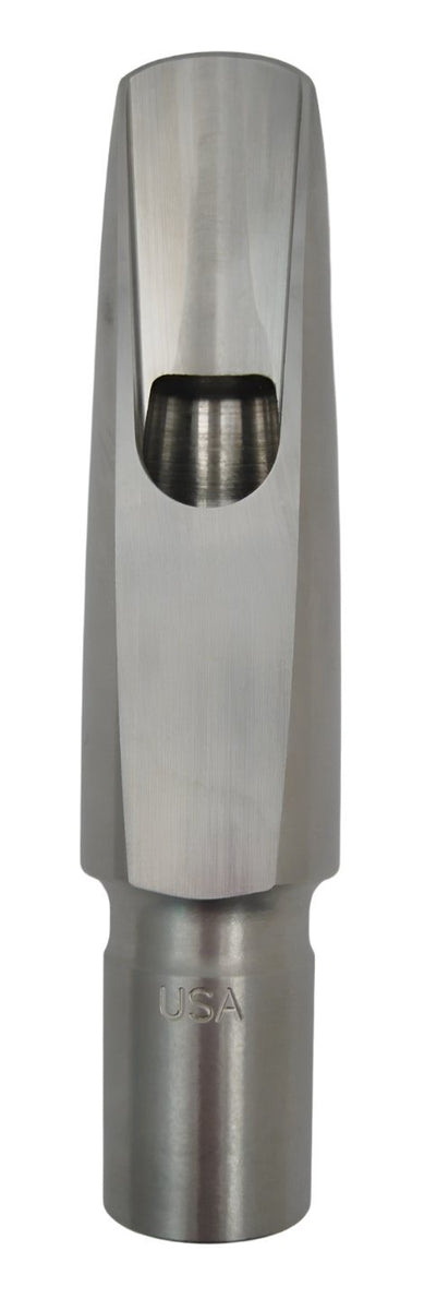 Ponzol-M2-Plus-Stainless-Steel