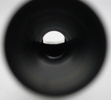 Load image into Gallery viewer, Ponzol Custom Alto Saxophone Mouthpiece - Ponzol Mouthpieces