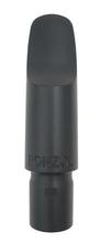 Load image into Gallery viewer, Ponzol Custom Alto Saxophone Mouthpiece - Ponzol Mouthpieces