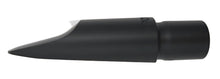 Load image into Gallery viewer, Ponzol Custom Alto Saxophone Mouthpiece - Ponzol Mouthpieces