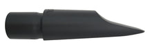 Load image into Gallery viewer, Ponzol Custom Alto Saxophone Mouthpiece - Ponzol Mouthpieces