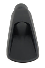 Load image into Gallery viewer, Ponzol Custom Alto Saxophone Mouthpiece - Ponzol Mouthpieces