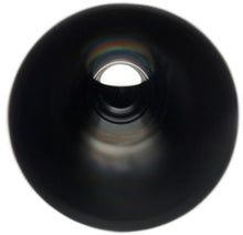 Load image into Gallery viewer, Ponzol Custom Baritone Saxophone Mouthpiece - Ponzol Mouthpieces