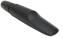 Load image into Gallery viewer, Ponzol Custom Baritone Saxophone Mouthpiece - Ponzol Mouthpieces