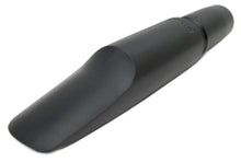 Load image into Gallery viewer, Ponzol Custom Baritone Saxophone Mouthpiece - Ponzol Mouthpieces