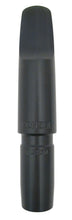 Load image into Gallery viewer, Ponzol Custom Baritone Saxophone Mouthpiece 