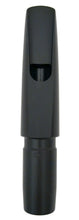 Load image into Gallery viewer, Ponzol Custom Baritone Saxophone Mouthpiece 