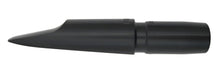 Load image into Gallery viewer, Ponzol Custom Baritone Saxophone Mouthpiece - Ponzol Mouthpieces