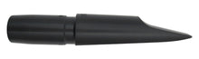 Load image into Gallery viewer, Ponzol Custom Baritone Saxophone Mouthpiece - Ponzol Mouthpieces