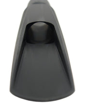Load image into Gallery viewer, Ponzol Custom Baritone Saxophone Mouthpiece - Ponzol Mouthpieces