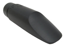 Load image into Gallery viewer, Ponzol Custom Soprano Saxophone Mouthpiece