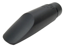 Load image into Gallery viewer, Ponzol Custom Soprano Saxophone Mouthpiece 