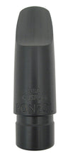 Load image into Gallery viewer, Ponzol Custom Soprano Saxophone Mouthpiece