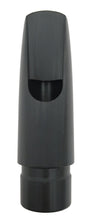 Load image into Gallery viewer, Ponzol Custom Soprano Saxophone Mouthpiece 