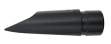Load image into Gallery viewer, Ponzol Custom Soprano Saxophone Mouthpiece 
