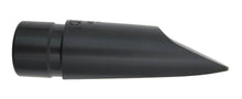 Load image into Gallery viewer, Ponzol Custom Soprano Saxophone Mouthpiece 
