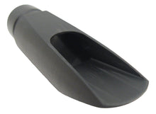 Load image into Gallery viewer, Ponzol Custom Soprano Saxophone Mouthpiece 