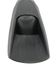 Load image into Gallery viewer, Ponzol Custom Soprano Saxophone Mouthpiece