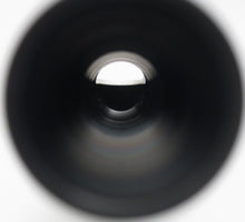 Load image into Gallery viewer, Ponzol Custom Tenor Saxophone Mouthpiece - Ponzol Mouthpieces