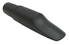 Load image into Gallery viewer, Ponzol Custom Tenor Saxophone Mouthpiece - Ponzol Mouthpieces