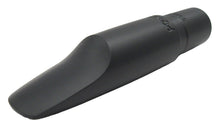 Load image into Gallery viewer, Ponzol Custom Tenor Saxophone Mouthpiece - Ponzol Mouthpieces