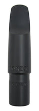 Load image into Gallery viewer, Ponzol Custom Tenor Saxophone Mouthpiece - Ponzol Mouthpieces