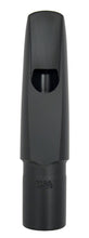 Load image into Gallery viewer, Ponzol Custom Tenor Saxophone Mouthpiece - Ponzol Mouthpieces