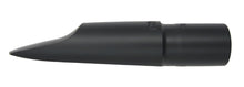 Load image into Gallery viewer, Ponzol Custom Tenor Saxophone Mouthpiece - Ponzol Mouthpieces