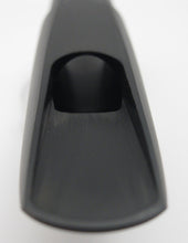 Load image into Gallery viewer, Ponzol Custom Tenor Saxophone Mouthpiece - Ponzol Mouthpieces
