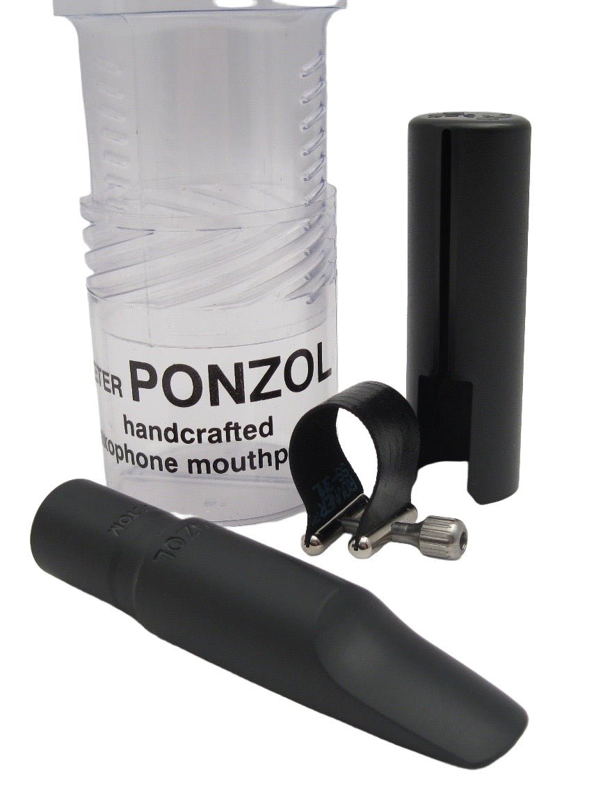 Ponzol-Custom-Tenor-Saxophone-