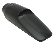 Load image into Gallery viewer, Ponzol EBO Soprano Saxophone Mouthpiece - Ponzol Mouthpieces