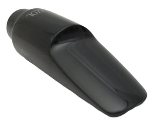 Ponzol EBO Soprano Saxophone Mouthpiece - Ponzol Mouthpieces