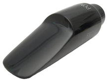 Load image into Gallery viewer, Ponzol EBO Soprano Saxophone Mouthpiece - Ponzol Mouthpieces