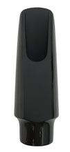 Load image into Gallery viewer, Ponzol EBO Soprano Saxophone Mouthpiece - Ponzol Mouthpieces