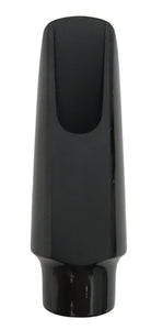 Ponzol EBO Soprano Saxophone Mouthpiece - Ponzol Mouthpieces
