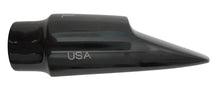 Load image into Gallery viewer, Ponzol EBO Soprano Saxophone Mouthpiece - Ponzol Mouthpieces