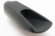 Load image into Gallery viewer, Ponzol EBO Soprano Saxophone Mouthpiece - Ponzol Mouthpieces