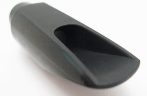 Ponzol EBO Soprano Saxophone Mouthpiece - Ponzol Mouthpieces