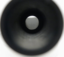 Load image into Gallery viewer, Ponzol EBO Soprano Saxophone Mouthpiece - Ponzol Mouthpieces