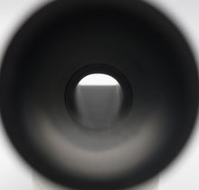 Load image into Gallery viewer, Ponzol EBO Tenor Saxophone Mouthpiece - Ponzol Mouthpieces