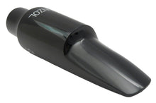 Load image into Gallery viewer, Ponzol EBO Tenor Saxophone Mouthpiece - Ponzol Mouthpieces