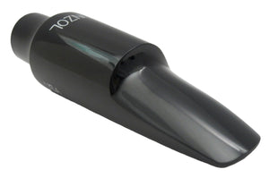 Ponzol EBO Tenor Saxophone Mouthpiece - Ponzol Mouthpieces