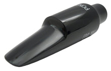 Load image into Gallery viewer, Ponzol EBO Tenor Saxophone Mouthpiece - Ponzol Mouthpieces