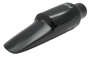 Ponzol EBO Tenor Saxophone Mouthpiece - Ponzol Mouthpieces