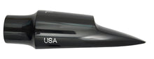 Load image into Gallery viewer, Ponzol EBO Tenor Saxophone Mouthpiece - Ponzol Mouthpieces