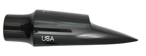 Ponzol EBO Tenor Saxophone Mouthpiece - Ponzol Mouthpieces