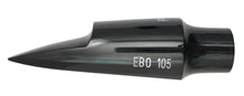 Load image into Gallery viewer, Ponzol EBO Tenor Saxophone Mouthpiece - Ponzol Mouthpieces
