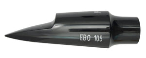 Ponzol EBO Tenor Saxophone Mouthpiece - Ponzol Mouthpieces