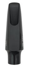 Load image into Gallery viewer, Ponzol EBO Tenor Saxophone Mouthpiece - Ponzol Mouthpieces